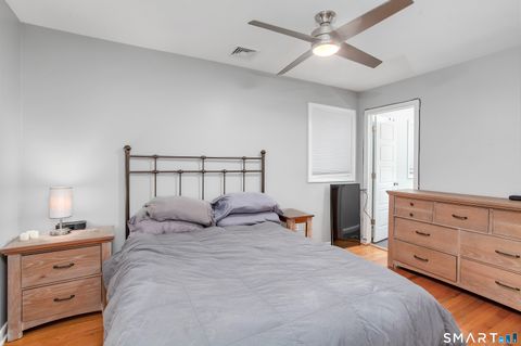 Tiny photo for 384 Mulberry Point Road, Guilford, CT 06437 (MLS # 24163985)