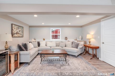 Tiny photo for 384 Mulberry Point Road, Guilford, CT 06437 (MLS # 24163985)