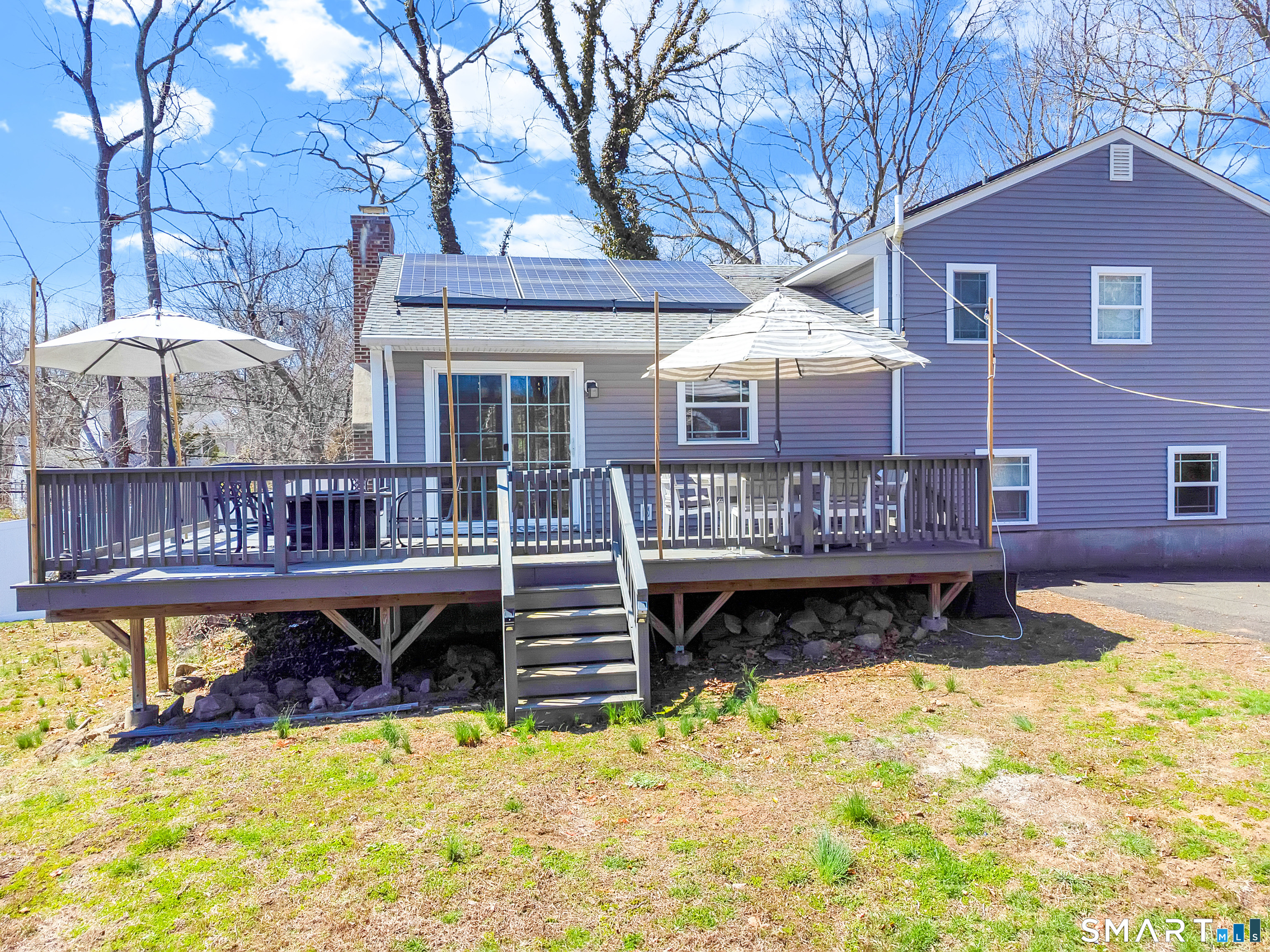 384 Mulberry Point Road