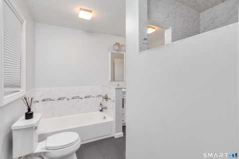 Tiny photo for 384 Mulberry Point Road, Guilford, CT 06437 (MLS # 24163985)