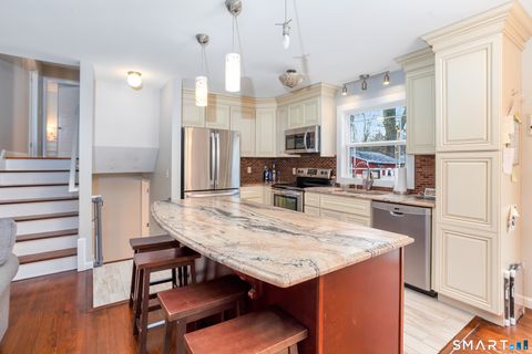 Tiny photo for 384 Mulberry Point Road, Guilford, CT 06437 (MLS # 24163985)