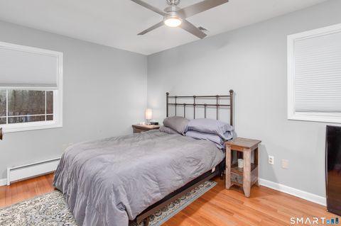 Tiny photo for 384 Mulberry Point Road, Guilford, CT 06437 (MLS # 24163985)