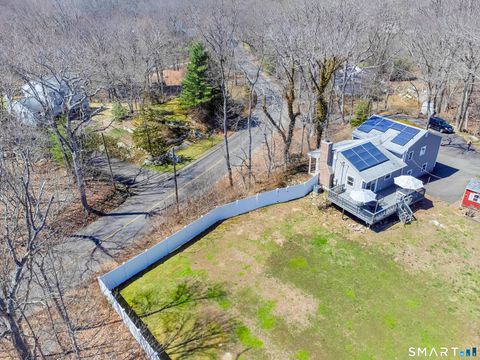 Tiny photo for 384 Mulberry Point Road, Guilford, CT 06437 (MLS # 24163985)