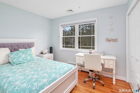 Tiny photo for 384 Mulberry Point Road, Guilford, CT 06437 (MLS # 24163985)