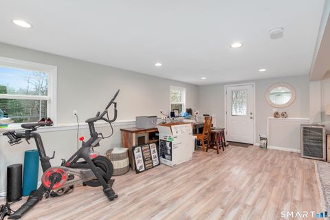 Tiny photo for 384 Mulberry Point Road, Guilford, CT 06437 (MLS # 24163985)