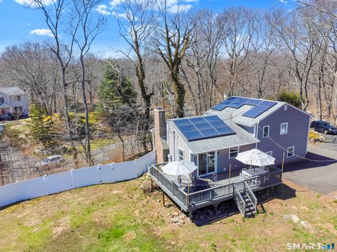 Tiny photo for 384 Mulberry Point Road, Guilford, CT 06437 (MLS # 24163985)