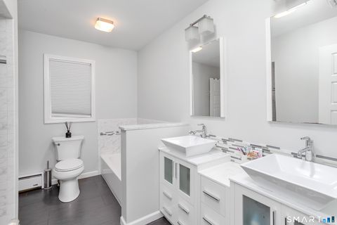 Tiny photo for 384 Mulberry Point Road, Guilford, CT 06437 (MLS # 24163985)