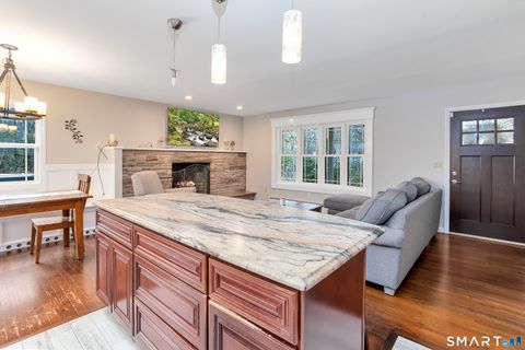 Tiny photo for 384 Mulberry Point Road, Guilford, CT 06437 (MLS # 24163985)