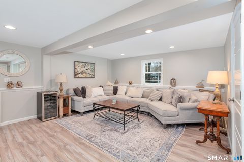 Tiny photo for 384 Mulberry Point Road, Guilford, CT 06437 (MLS # 24163985)