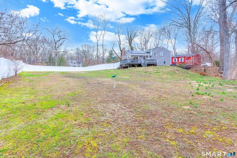 Tiny photo for 384 Mulberry Point Road, Guilford, CT 06437 (MLS # 24163985)