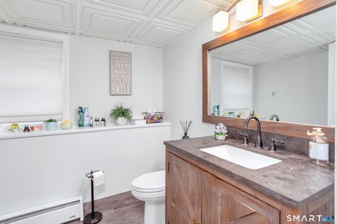 Tiny photo for 384 Mulberry Point Road, Guilford, CT 06437 (MLS # 24163985)