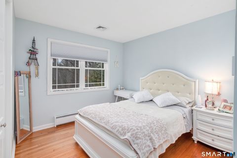 Tiny photo for 384 Mulberry Point Road, Guilford, CT 06437 (MLS # 24163985)