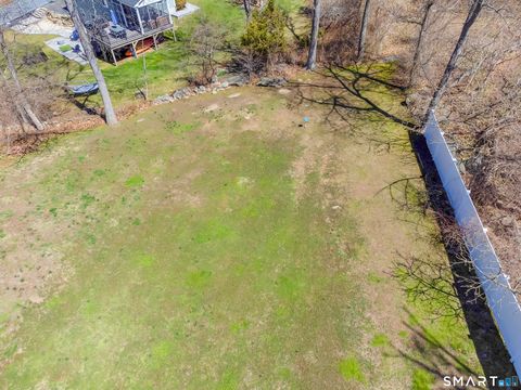 Tiny photo for 384 Mulberry Point Road, Guilford, CT 06437 (MLS # 24163985)