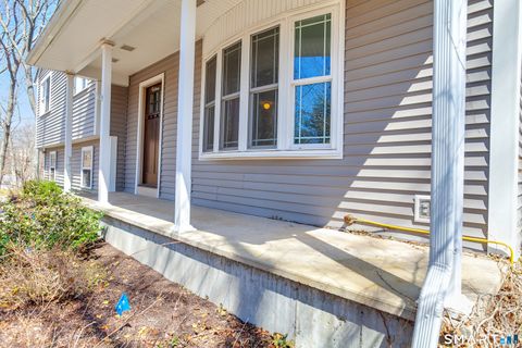 Tiny photo for 384 Mulberry Point Road, Guilford, CT 06437 (MLS # 24163985)