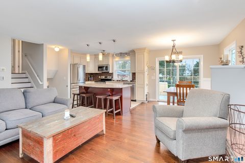 Tiny photo for 384 Mulberry Point Road, Guilford, CT 06437 (MLS # 24163985)