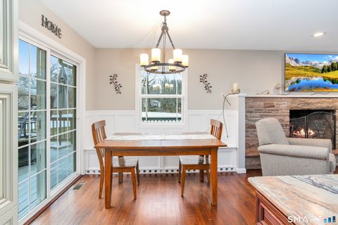 Tiny photo for 384 Mulberry Point Road, Guilford, CT 06437 (MLS # 24163985)