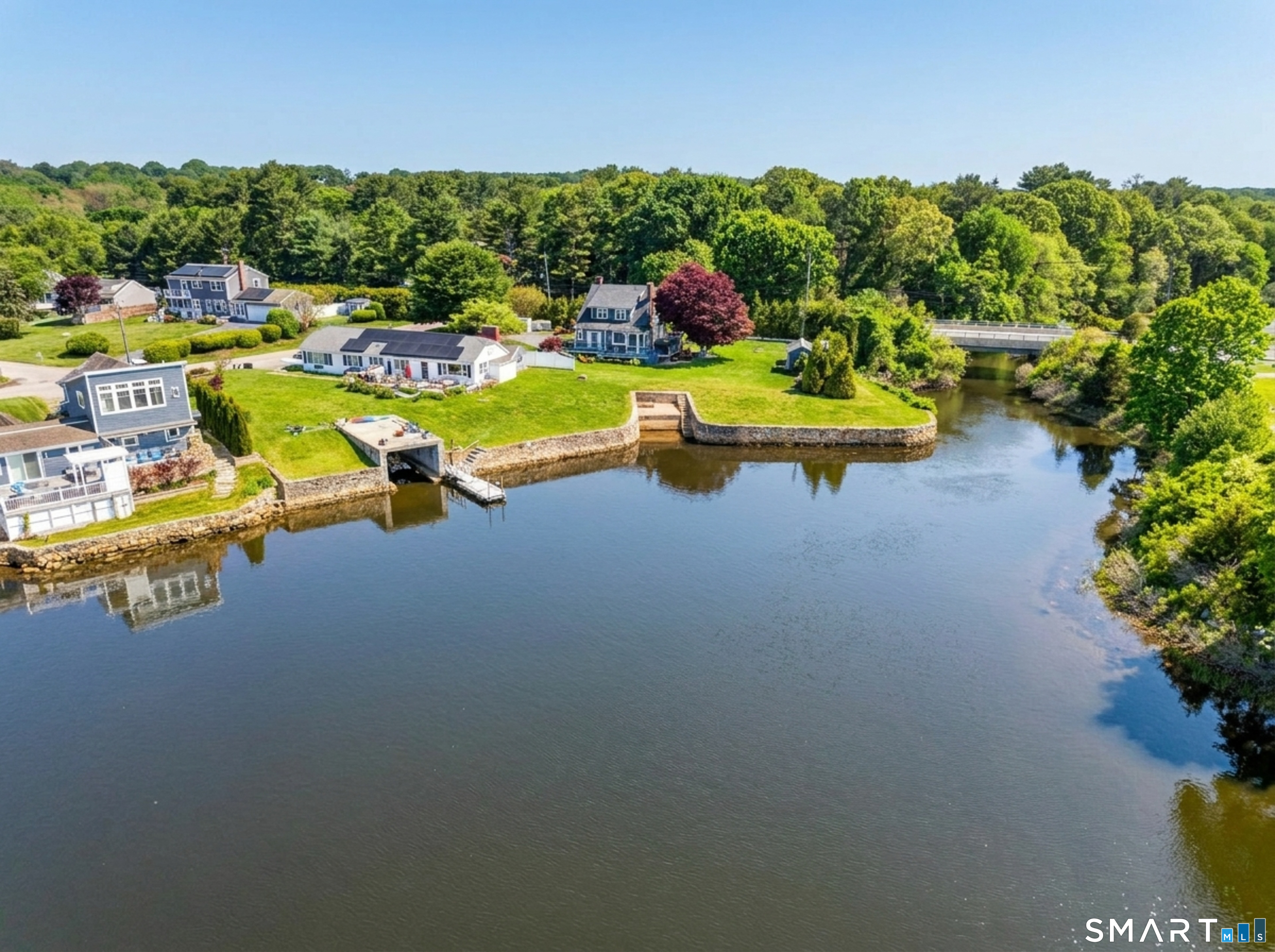54 Harbor View Terrace