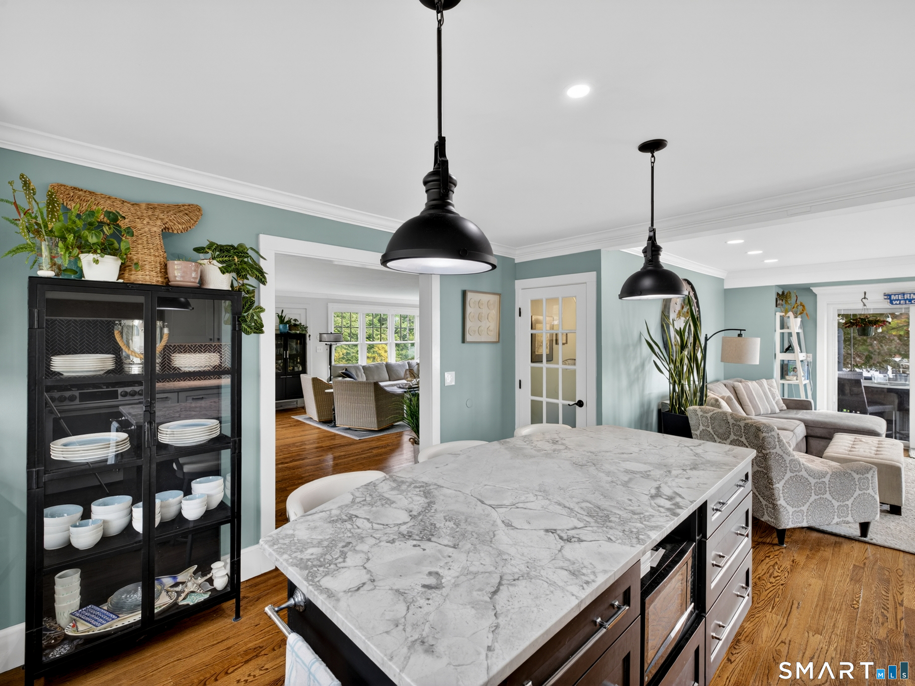 54 Harbor View Terrace