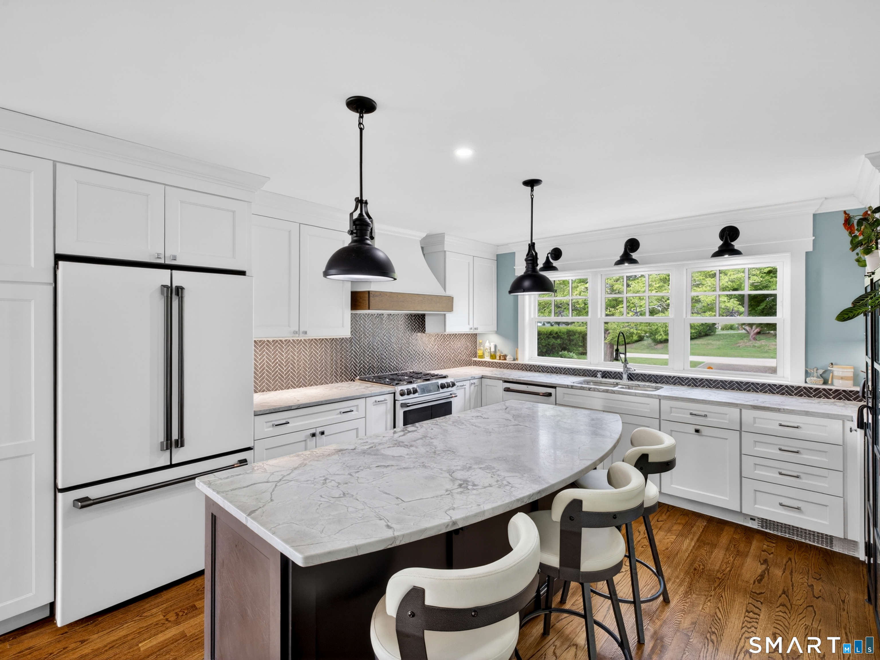 54 Harbor View Terrace