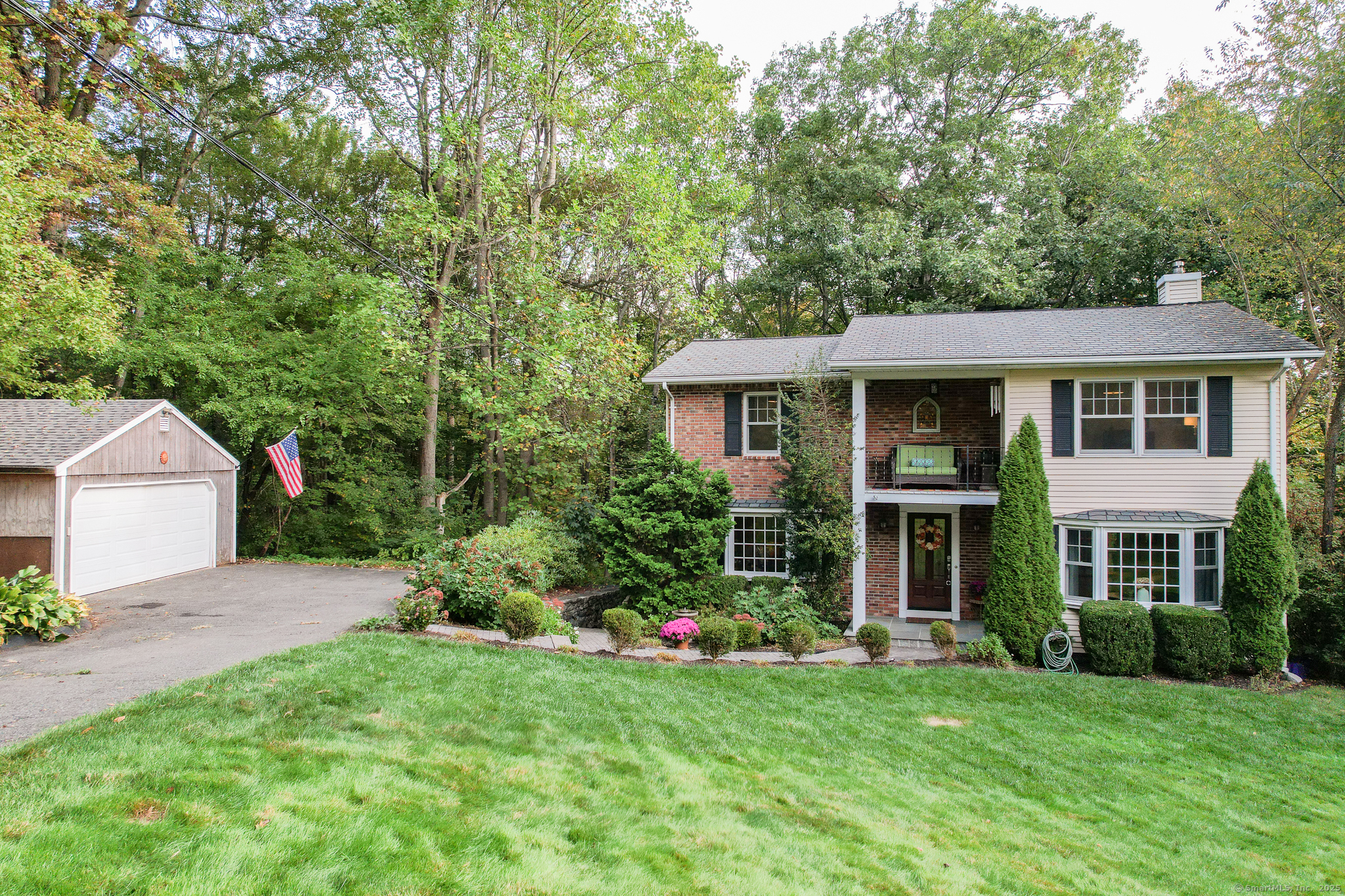 182 Bayberry Terrace