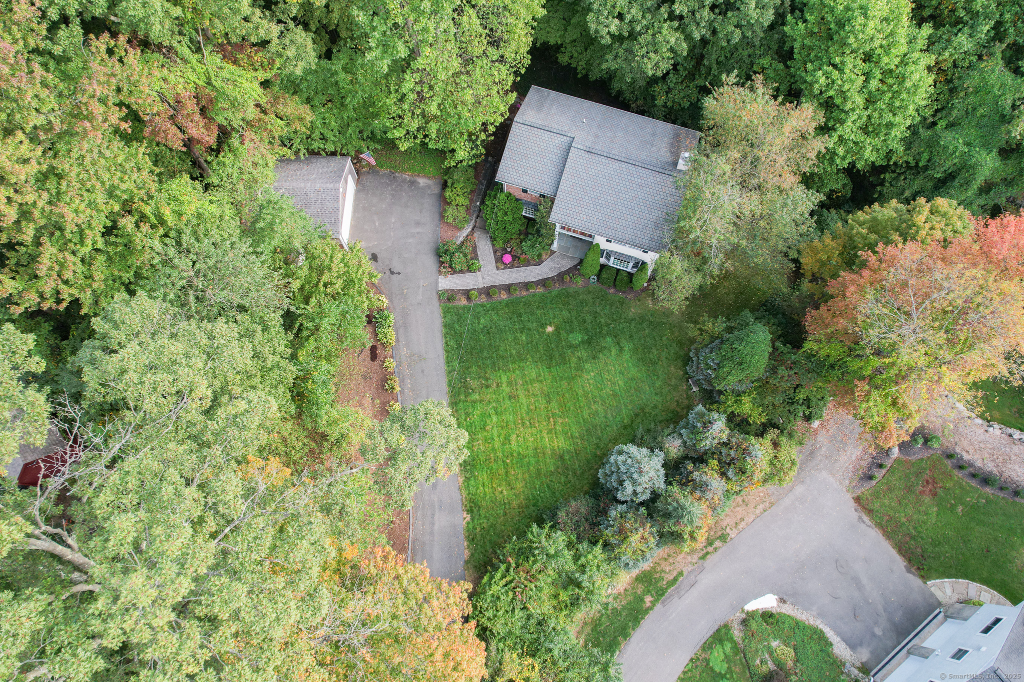 182 Bayberry Terrace