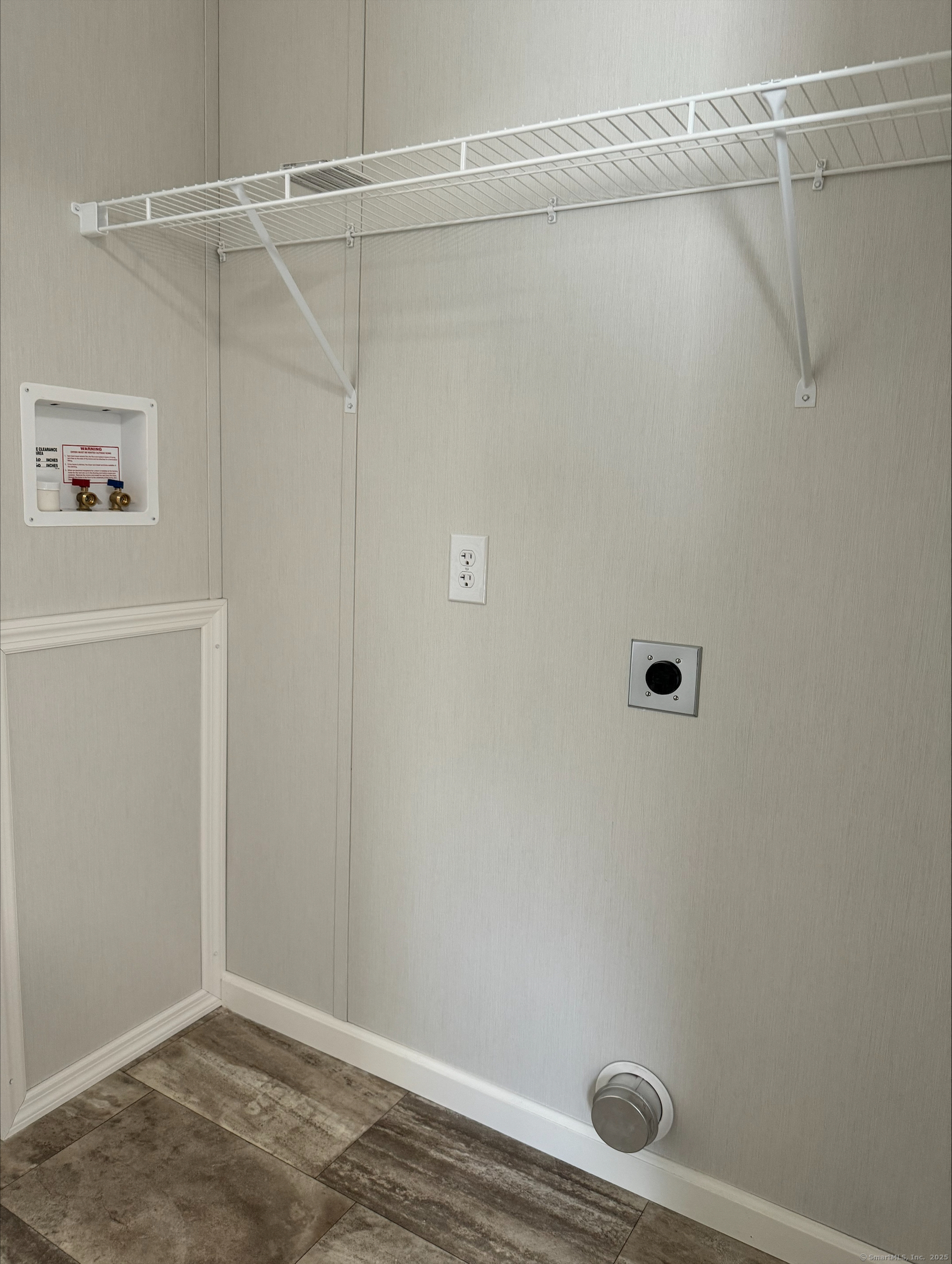 1 Barn Lane, Milford, Connecticut image 5