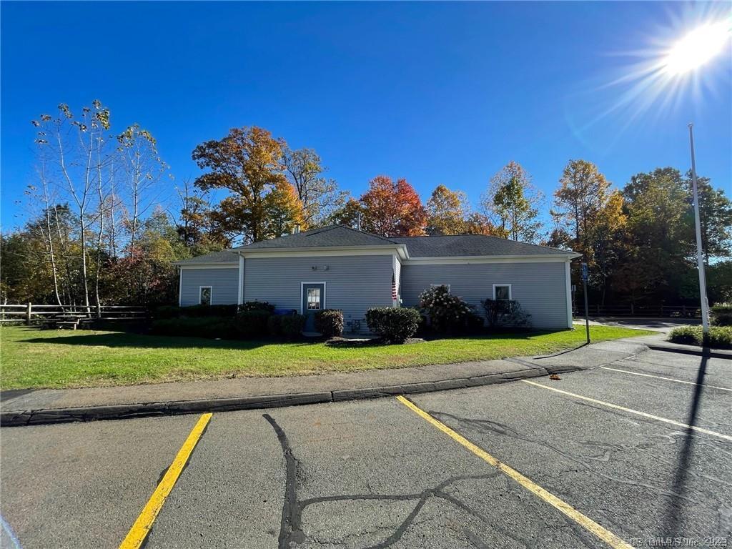 1 Barn Lane, Milford, Connecticut image 10