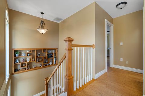 Tiny photo for 46 Old Black Point Road, East Lyme, CT 06357 (MLS # 24148613)