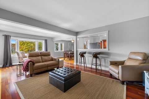 Tiny photo for 46 Old Black Point Road, East Lyme, CT 06357 (MLS # 24148613)