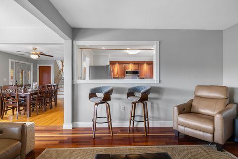 Tiny photo for 46 Old Black Point Road, East Lyme, CT 06357 (MLS # 24148613)