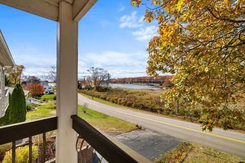 Tiny photo for 46 Old Black Point Road, East Lyme, CT 06357 (MLS # 24148613)