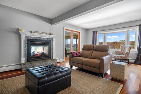 Tiny photo for 46 Old Black Point Road, East Lyme, CT 06357 (MLS # 24148613)