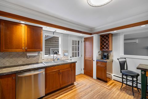 Tiny photo for 46 Old Black Point Road, East Lyme, CT 06357 (MLS # 24148613)
