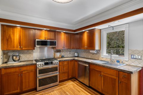 Tiny photo for 46 Old Black Point Road, East Lyme, CT 06357 (MLS # 24148613)