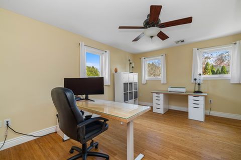 Tiny photo for 46 Old Black Point Road, East Lyme, CT 06357 (MLS # 24148613)