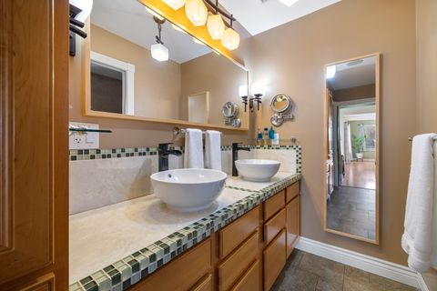 Tiny photo for 46 Old Black Point Road, East Lyme, CT 06357 (MLS # 24148613)