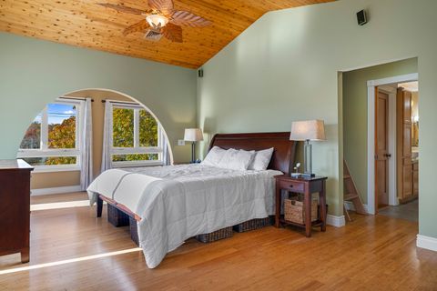 Tiny photo for 46 Old Black Point Road, East Lyme, CT 06357 (MLS # 24148613)