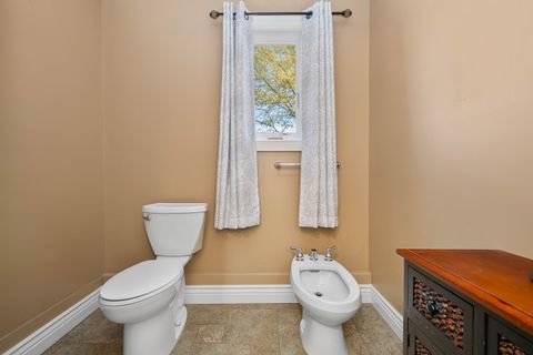 Tiny photo for 46 Old Black Point Road, East Lyme, CT 06357 (MLS # 24148613)