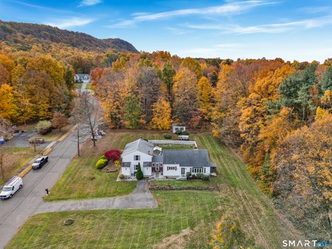 Tiny photo for 1511 Country Club Road, Middletown, CT 06457 (MLS # 24216990)