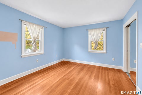 Tiny photo for 1511 Country Club Road, Middletown, CT 06457 (MLS # 24216990)
