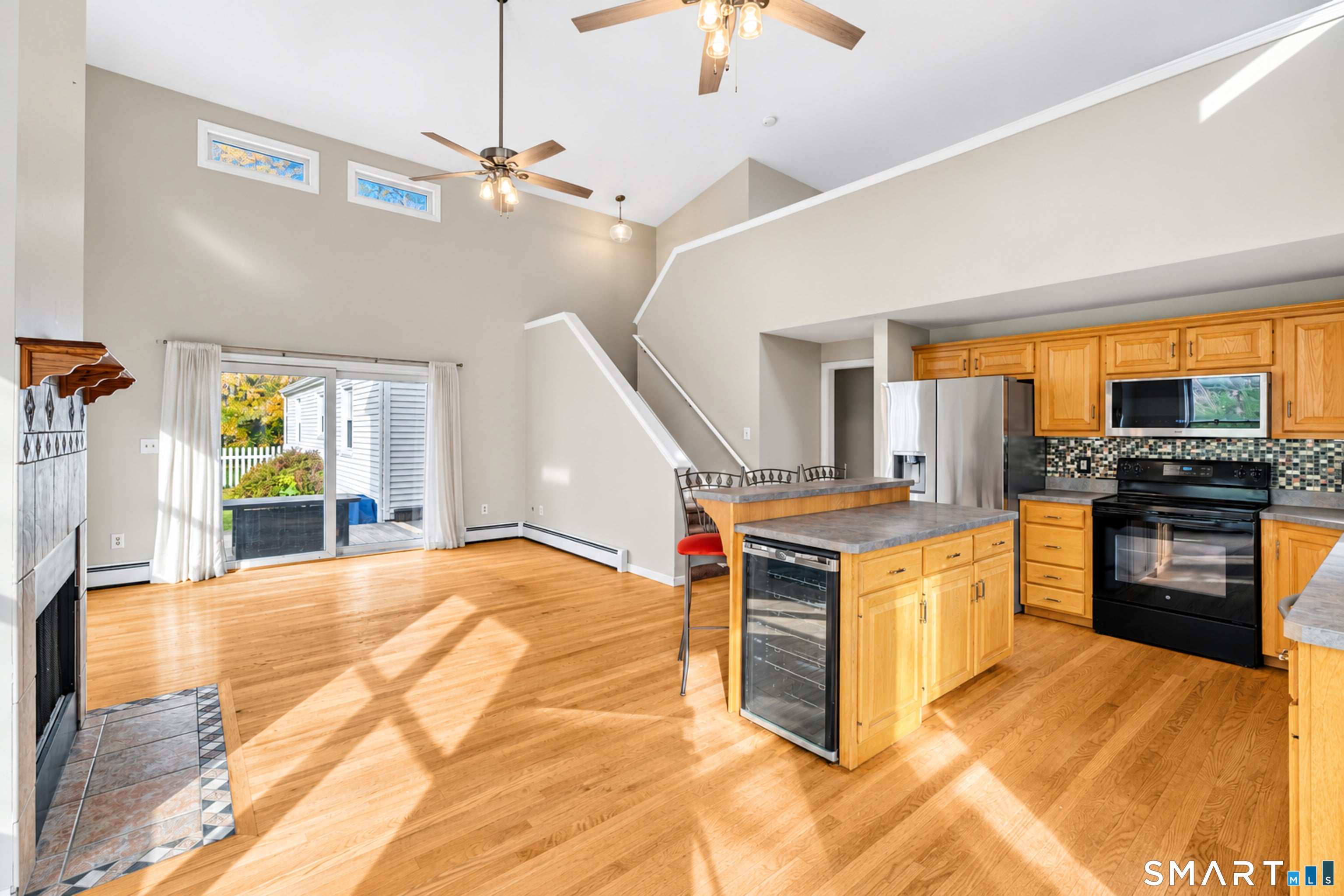 1511 Country Club Road