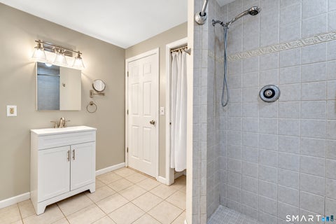 Tiny photo for 1511 Country Club Road, Middletown, CT 06457 (MLS # 24216990)