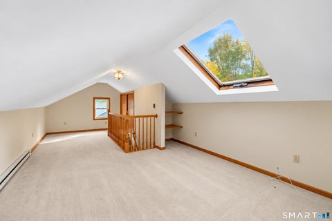 Tiny photo for 1511 Country Club Road, Middletown, CT 06457 (MLS # 24216990)