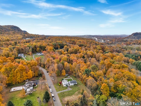 Tiny photo for 1511 Country Club Road, Middletown, CT 06457 (MLS # 24216990)