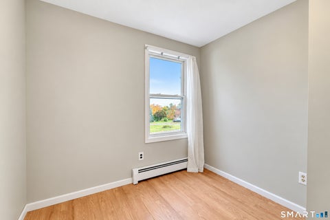 Tiny photo for 1511 Country Club Road, Middletown, CT 06457 (MLS # 24216990)