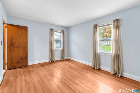 Tiny photo for 1511 Country Club Road, Middletown, CT 06457 (MLS # 24216990)