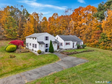 1511 Country Club Road Middletown CT 06457