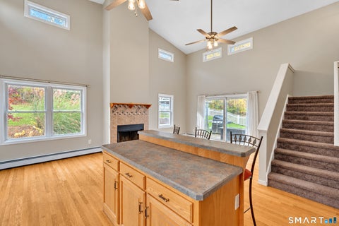 Tiny photo for 1511 Country Club Road, Middletown, CT 06457 (MLS # 24216990)