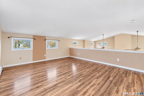 Tiny photo for 1511 Country Club Road, Middletown, CT 06457 (MLS # 24216990)