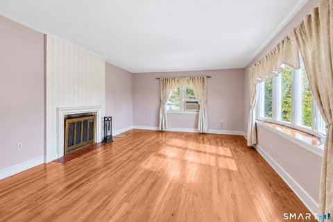 Tiny photo for 1511 Country Club Road, Middletown, CT 06457 (MLS # 24216990)